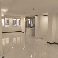 105 متری / خوش نقشه / برج مروارید غرب|اجارهٔ آپارتمان|تهران, باغ فیض|دیوار