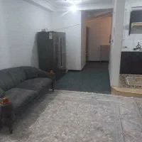 اجاره واحد/۹۵متر/۲خواب/طبقه ۲/بر خیابان ۷۲تن|اجارهٔ آپارتمان|رودسر, |دیوار