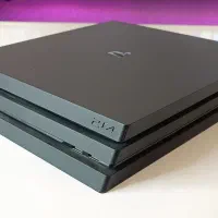 PS4/poro|کنسول، بازی ویدئویی و آنلاین|قم, عربستان|دیوار