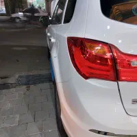 هایما اس ۷ پرو