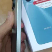 گوشی Honor X8a 128G Ram8|موبایل|قدس, شهر‌قدس|دیوار