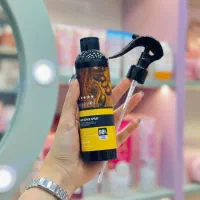 آرایشی ویولت