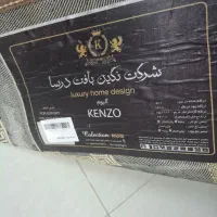 اندازه یک ونیم در ۲ونیم|فرش|تهران, یاخجی آباد|دیوار