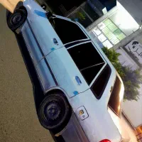 پراید مدل ۷۹