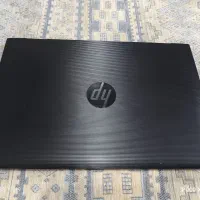 لپ تاپ hpمدل HP Stream x360 Convertible 11|رایانه همراه|رفسنجان, |دیوار