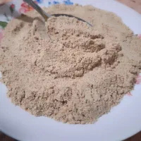 پودر سنجد امساله