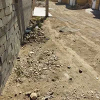 زمین-عابدی