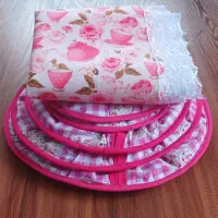 فروش سرویس  آشپزخانه جهیزیه عروس