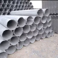 مصالح سیمان پوکه سفال گچ شن ماسه بلوک کول آهک آجر|مصالح و تجهیزات ساختمان|ماهدشت, |دیوار