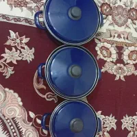 قابلمه