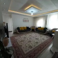 اپارتمان ۸۵ متری شهرک گلستان