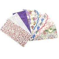 فروش عمده پاکت پول