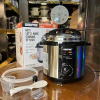 زودپز جی پاس