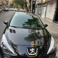 ۲۰۷ مدل ۹۹