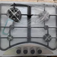 گاز رومیزی|اجاق گاز و لوازم برقی پخت‌وپز|تهران, خزانه|دیوار