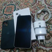 ایفون 13 نرمال(iphone 13) 128gig ch مشابه نو|موبایل|اصفهان, شهید رجایی|دیوار