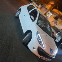 207 tu3