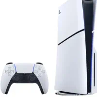 ps5یاps4سالم