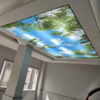 کشسان|مصالح و تجهیزات ساختمان|آستارا, |دیوار