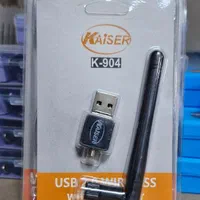 دانگل وای فای کایزر 904