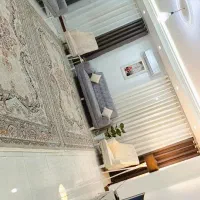 مبلمان چستر