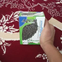 فروش وسایل آکواریوم حرفه ای نو|ماهی|زرقان, |دیوار