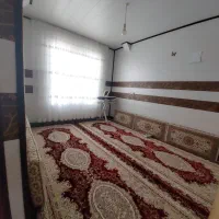 خانه اجاره ای جوانرود