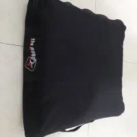 تشک مواج ویلچر