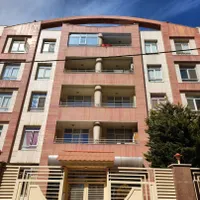 ۷۱ فول سعادت دوخواب روبه آفتاب