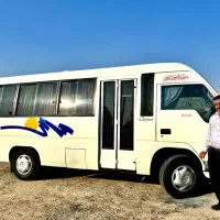 تور گردشگری