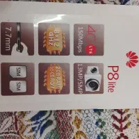 گوشی هوآوی|موبایل|مشهد, بهمن|دیوار