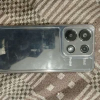 گوشی نوت13|موبایل|قیدار, |دیوار