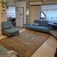 اجاره اپارتمان 90 متری گلسار براصلی بلواردیلمان