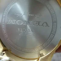 ساعت مچی اینوکتا اصل|ساعت|نسیم‌شهر, |دیوار