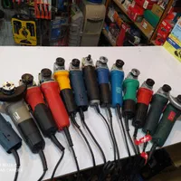 مینی فرز توان 800 وات دسته دار تنظیم دور دار سنگ|ابزارآلات|مشهد, هنرور|دیوار