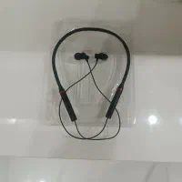 هندزفری بلوتوثی Lnovo|لوازم جانبی موبایل و تبلت|تربت‌حیدریه, بوستان باغ ملی|دیوار