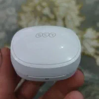 ایرپاد QCY T13x