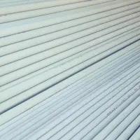 لوله های فاضلابی ۱۱۰ ، ۹۰ ، ۶۳|مصالح و تجهیزات ساختمان|بیرجند, |دیوار