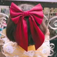 گلسر پاپیون|زیورآلات و اکسسوری|بیرجند, |دیوار