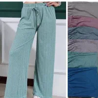 میاندوز کار ، کمک برشکار ، بردست ساده خانم