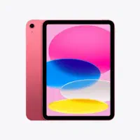 تبلت اپل مدل IPad 11 (A16) Wi-Fi ظرفیت 128 گیگ