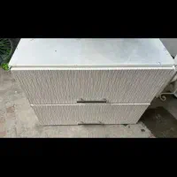 کابینت آب‌چکان
