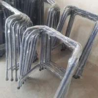 فروش انواع تجهیزات توانبخشی و پزشکی|پزشکی|پاکدشت, پاکدشت (مامازند)|دیوار