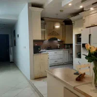 135متر-الهیه-16