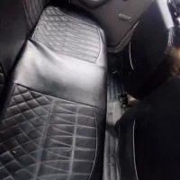 پراید 93|خودرو سواری و وانت|بهبهان, |دیوار