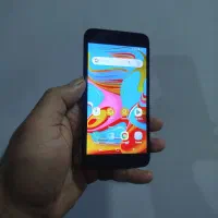 گوشی سامسونگ A2 core