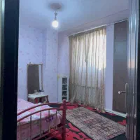 فروش آپارتمان|فروش آپارتمان|مهاجران, |دیوار