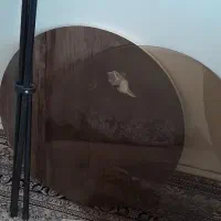 میز خاطره|صنایع دستی و سایر لوازم تزئینی|اسلامشهر, شهرک واوان|دیوار