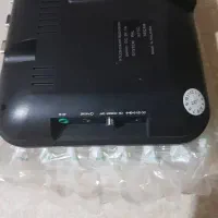 مانیتور و تلویزیون سونی مالزی آکبند|تلویزیون و پروژکتور|کرج, ساماندهی|دیوار