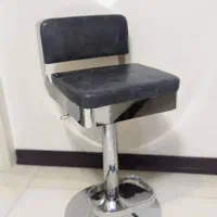 صندلی اپن زیمر